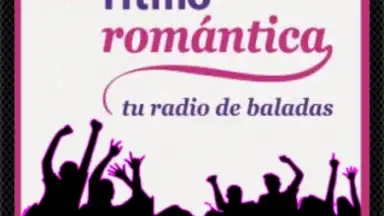 Captura de tela de Radio 5