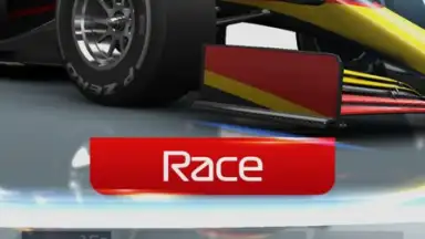 Captura de tela de F1 Clash - Car Racing Manager 7