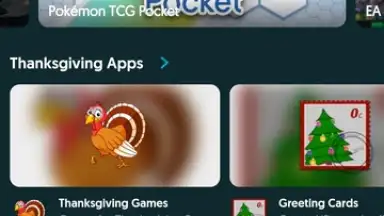 Captura de tela de FreeBrowser 15