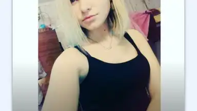 Captura de tela de ВК Лайки Лайк 3