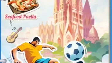 Captura de tela de UNO Wonder 12