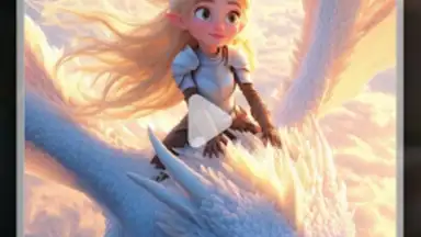 Captura de tela de Novi Ai 10