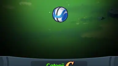 Captura de tela de Pet Alliance 2 2