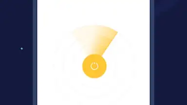 Captura de tela de Radar VPN 2
