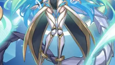 Captura de tela de Digital Girls 4