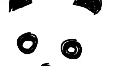 Captura de tela de Paint for WA and ME 3