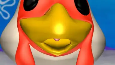 Captura de tela de Supermoji 2