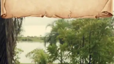 Captura de tela de Psalms Of Day 3