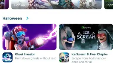 Captura de tela de Tor Browser 20