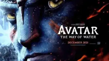 Captura de tela de Avatar: The Way of Water 4