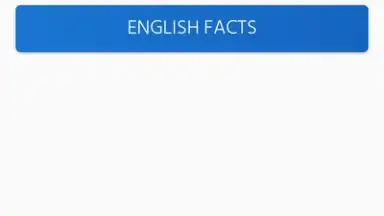 Captura de tela de Romantic English SMS 2019 3