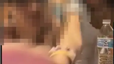 Captura de tela de Omegle 4