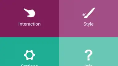 Captura de tela de Floatify - Smart Notifications 6