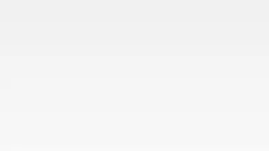 Captura de tela de 3G Wifi Switcher Widget 3