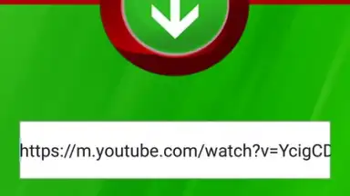 Captura de tela de Video Downloader Fast HD 3