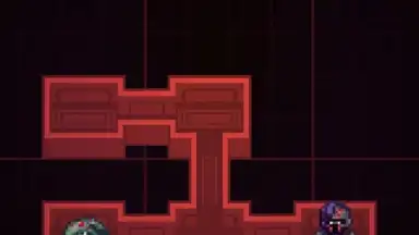 Captura de tela de Dead Shell: Roguelike RPG 10