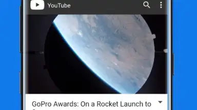 Captura de tela de Indian Browser - Fastest Browser in the World 2