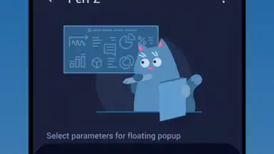 Captura de tela de Game Plugins 4