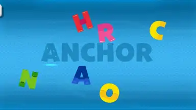 Captura de tela de Paw Patrol Academy 5