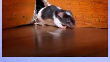 Captura de tela de 100 PICS Puzzles 3