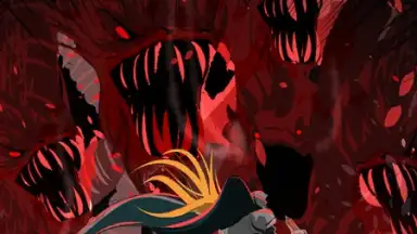 Captura de tela de Король оружия 7