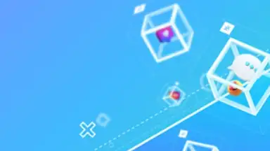 Captura de tela de xx messenger 8