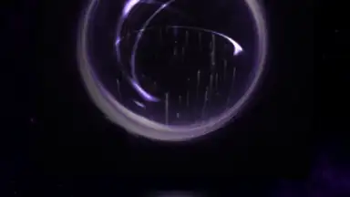 Captura de tela de SoftEscape 7