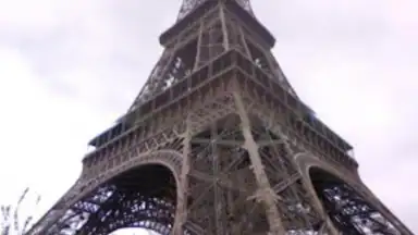 Captura de tela de Google Street View 3