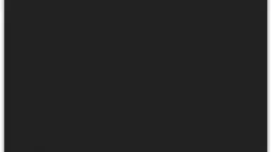 Captura de tela de HD Video Downloader 8