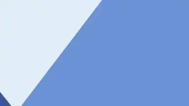 Captura de tela de OnePlus Wallpapers 5