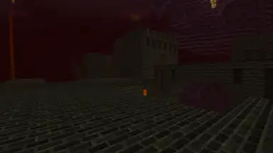 Captura de tela de Lokicraft 5 Crafting 1