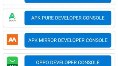 Captura de tela de Creators Edge 3