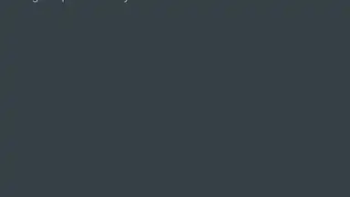 Captura de tela de Device Control - Root 12