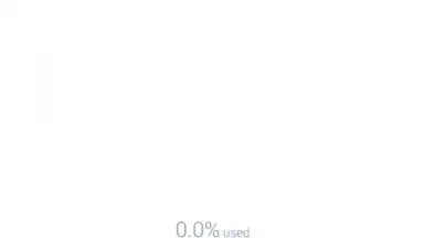 Captura de tela de Avira Phantom VPN 1