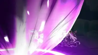 Captura de tela de Digital Girls 17