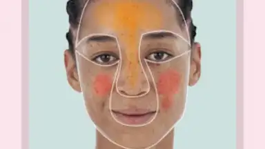 Captura de tela de Douglas – Parfüm & Kosmetik 5