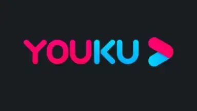 Captura de tela de YOUKU (International) 1