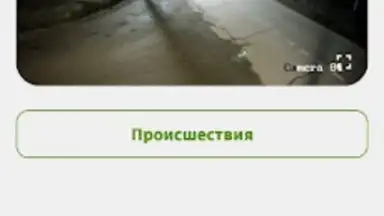 Captura de tela de Фридом 1