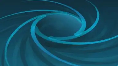 Captura de tela de Avast Cleanup 3