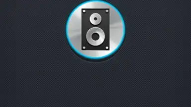 Captura de tela de Music Bass Booster 1