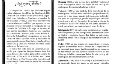 Captura de tela de ReadEra 13