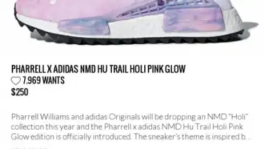 Captura de tela de KicksOnFire 7
