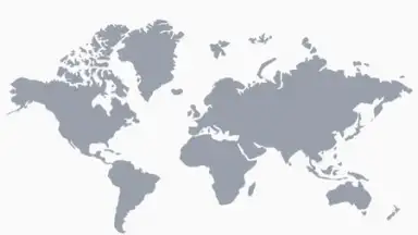Captura de tela de Browsec VPN 1