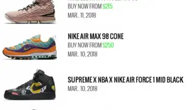Captura de tela de KicksOnFire 2