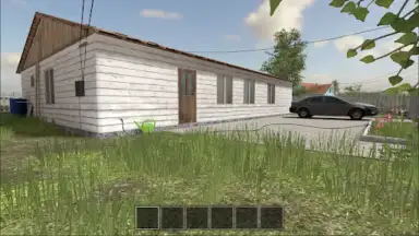 Captura de tela de SchoolBoy Runaway 2