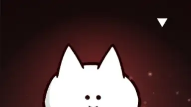 Captura de tela de Just Kill Me 3 6