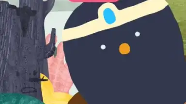 Captura de tela de Subscribe To My Adventure 6