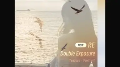 Captura de tela de Fomz 1