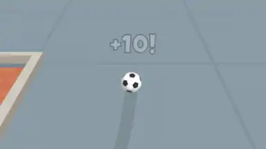 Captura de tela de Crazy Kick! 8