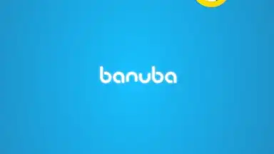 Captura de tela de Banuba - Live Selfie Filters & Face Masks Camera 1